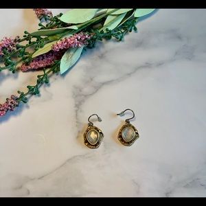 Lucky Brand Dangle Earrings